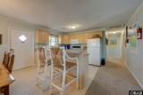 2210 Memorial Avenue - Photo 13