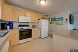 2210 Memorial Avenue - Photo 14
