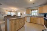 2210 Memorial Avenue - Photo 15