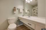 2210 Memorial Avenue - Photo 16