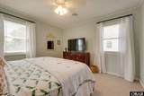 2210 Memorial Avenue - Photo 17