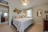 2210 Memorial Avenue - Photo 18