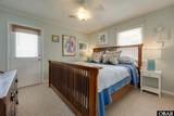 2210 Memorial Avenue - Photo 20