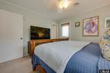 2210 Memorial Avenue - Photo 21