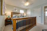 2210 Memorial Avenue - Photo 22