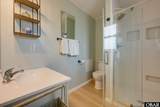 2210 Memorial Avenue - Photo 23