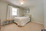 2210 Memorial Avenue - Photo 24