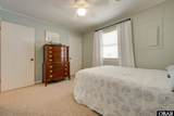 2210 Memorial Avenue - Photo 25