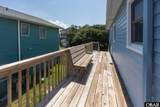 2210 Memorial Avenue - Photo 27