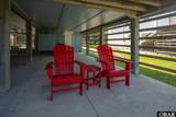 2210 Memorial Avenue - Photo 28
