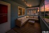 2210 Memorial Avenue - Photo 4