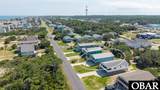 2210 Memorial Avenue - Photo 33