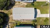 2210 Memorial Avenue - Photo 36