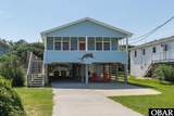 2210 Memorial Avenue - Photo 37