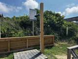 2210 Memorial Avenue - Photo 39