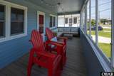 2210 Memorial Avenue - Photo 5