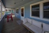 2210 Memorial Avenue - Photo 6