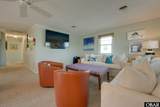 2210 Memorial Avenue - Photo 7