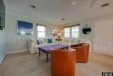 2210 Memorial Avenue - Photo 8