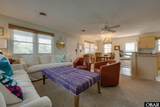 2210 Memorial Avenue - Photo 9