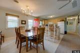 2210 Memorial Avenue - Photo 10