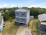 807 Kitty Court - Photo 36