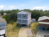 807 Kitty Court - Photo 37