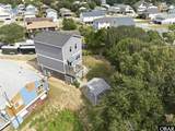 807 Kitty Court - Photo 39
