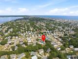 807 Kitty Court - Photo 40
