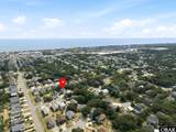 807 Kitty Court - Photo 41