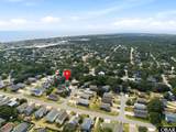 807 Kitty Court - Photo 42