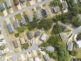 807 Kitty Court - Photo 43