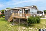 200 Barnes Street - Photo 1