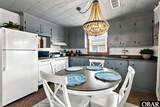 200 Barnes Street - Photo 11