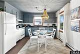 200 Barnes Street - Photo 12