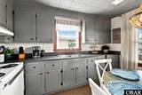 200 Barnes Street - Photo 13