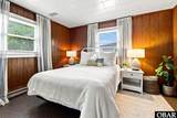 200 Barnes Street - Photo 14