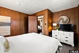 200 Barnes Street - Photo 15