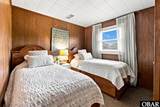 200 Barnes Street - Photo 19