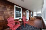 200 Barnes Street - Photo 3
