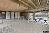 200 Barnes Street - Photo 21