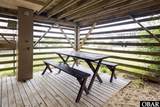 200 Barnes Street - Photo 22