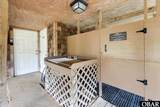 200 Barnes Street - Photo 23
