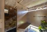 200 Barnes Street - Photo 24