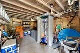 200 Barnes Street - Photo 25