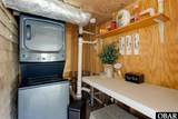 200 Barnes Street - Photo 26