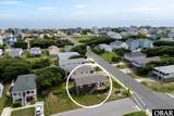 200 Barnes Street - Photo 27