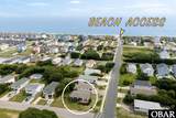 200 Barnes Street - Photo 28