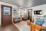200 Barnes Street - Photo 5
