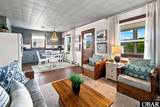 200 Barnes Street - Photo 6